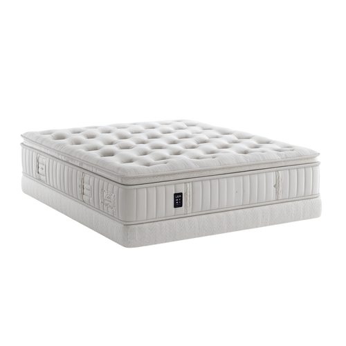 Hybrid Ultra Mattress